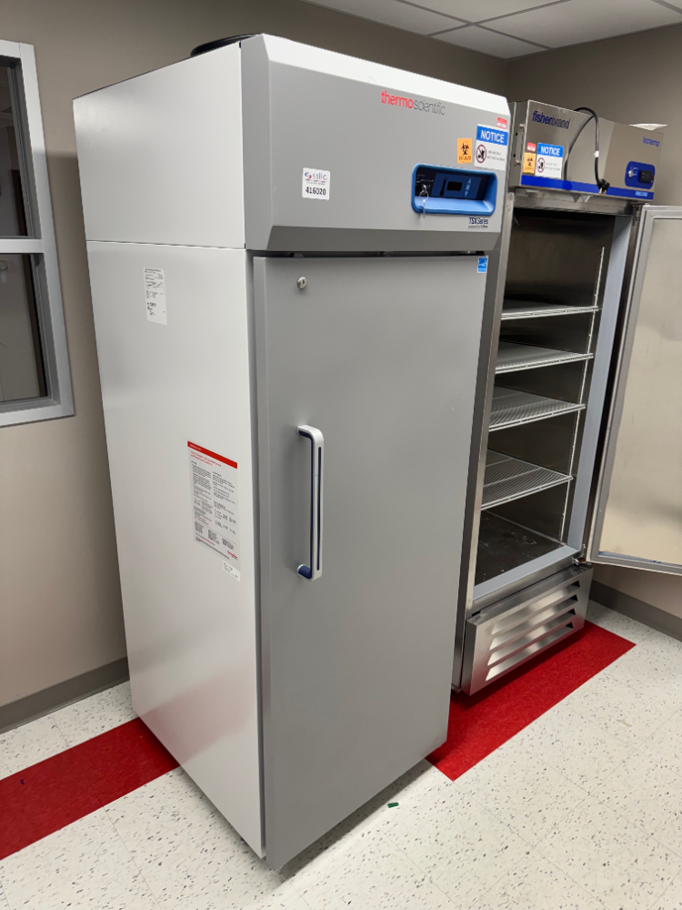 Image of Thermo TSX Series -20C Freezer
